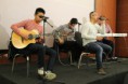 /album/nuestros-eventos/img-1476-copy-jpg/